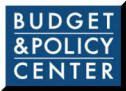 Budget Center